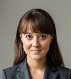 Чат с психологом Белоусова Евгения