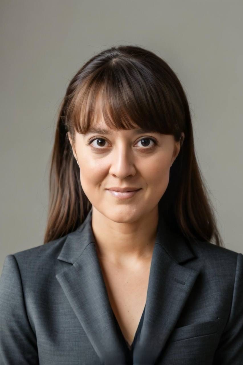 Психолог Белоусова Евгения Белоусова Евгения