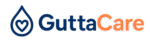 guttacare